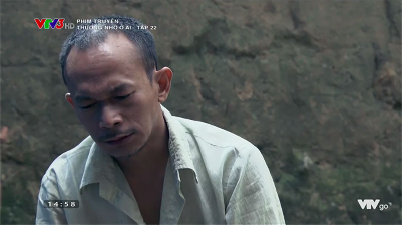 Thương nhớ ở ai tập 22: Sống lại mối nghi ngờ về kẻ đã giết chồng của Hơn